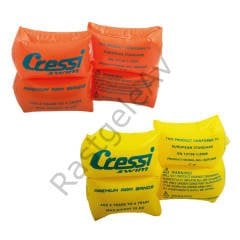 Cressi Arm Bands (Kolluk)