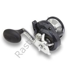Torium 16 A HG 16 A HG