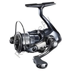 Vanquish C2500S HG FB