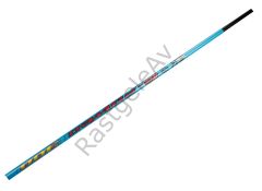 Okuma G-Power Telepole 500cm 5 Parça Uzatma Kamışı