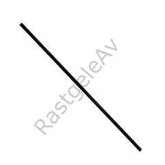 Captain 1700 Picasso Teleskobik Kamış Yedek Parça 350cm
