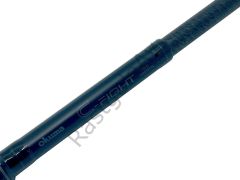 Okuma C-Fight Carp Tele 13 396cm 3,5lbs 6 Parça Sazan Kamışı