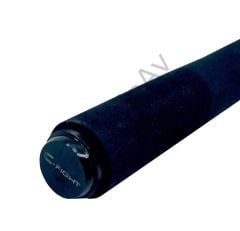 Okuma C-Fight Carp Tele 13 396cm 3,5lbs 6 Parça Sazan Kamışı