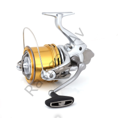 Shimano Surf Leader Ci4+ 35 SD