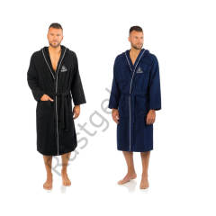 Cressi Mikrofiber Plaj Bornozu
