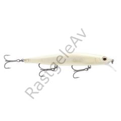 Rapala Precision Xtreme Mavrik Redline Sert Balık