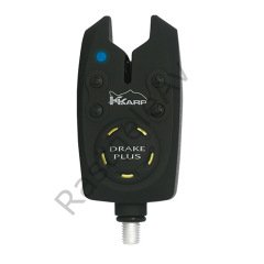 K-karp Drake Plus Alarm