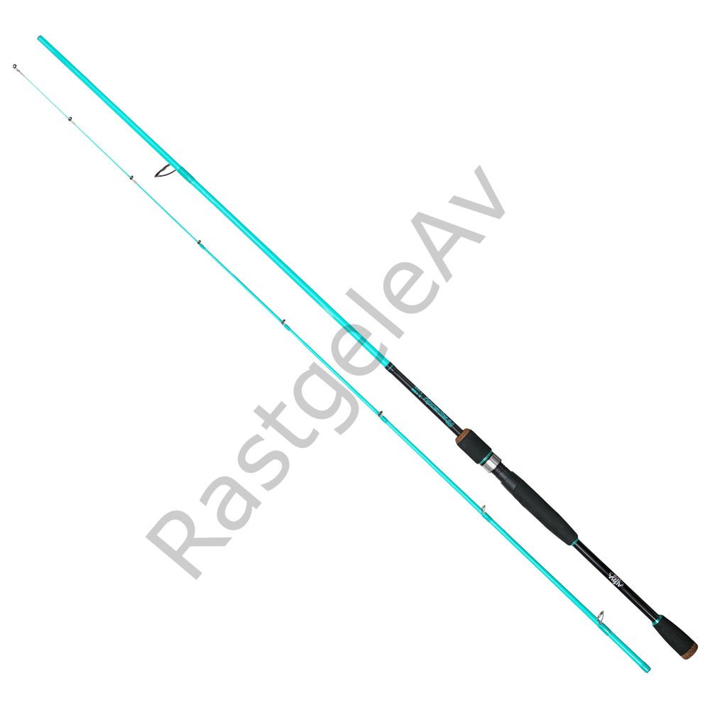 Albastar Rhapsody Olta Kamışı