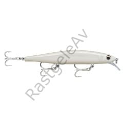 Rapala Precision Xtreme Mavrik Saltwater Sert Balık