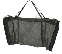 Prologic Camo Floating Reatiner- Weigh Sling (122x55 cm)