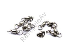 Fujin Ball Bearing Bilyalı Fırdöndü
