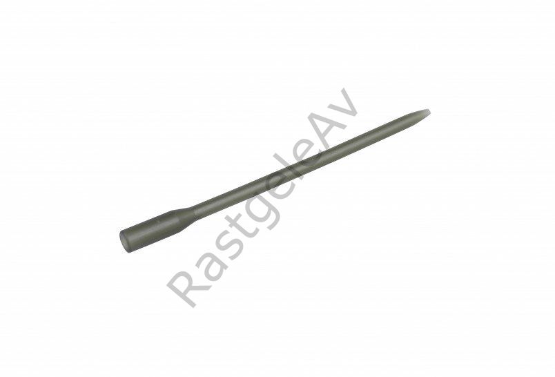 Prologıc LM Downforce Tungsten Anti Tangle Sleeves 5cm 12 Adet