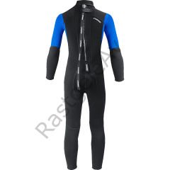 Cressi Morea Wetsuit Junior Dalış Elbisesi