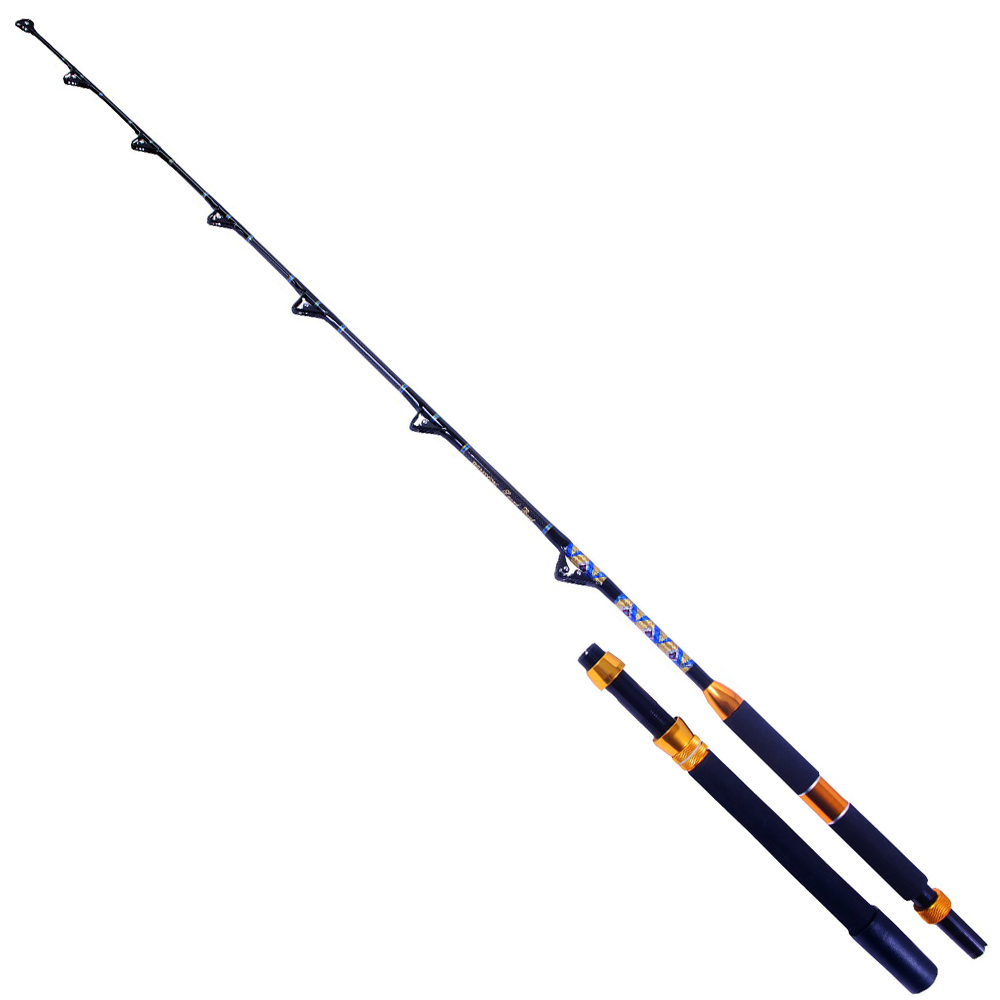 Remixon Sword Serisi 180cm Olta Kamışı