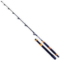 Remixon Sword Serisi 180cm Olta Kamışı