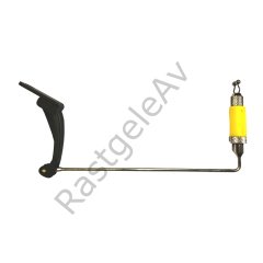 K-Karp Stiff Hanger