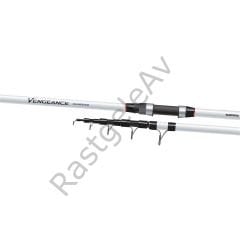 Vengeance Allround Telescopic 390XH