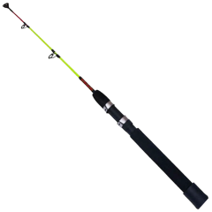 Remixon Tanuta Serisi 150cm Olta Kamışı
