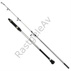 Alivio Boat 135-150