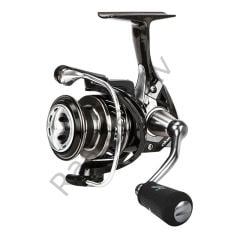 Okuma ITX-2500 H 7+1 bb Olta Makinesi