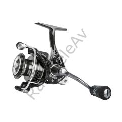 Okuma ITX-2500 H 7+1 bb Olta Makinesi