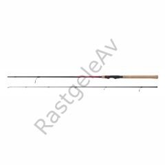 Catana EX Spinning 270M 10-30g