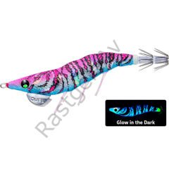 Duel Ez Q Dartmaster Rattle Kalamar Zokası