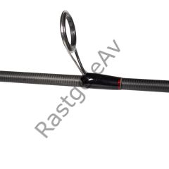 Ryuji Luna II 2.70m 5-55gr 2P Spin Olta Kamışı