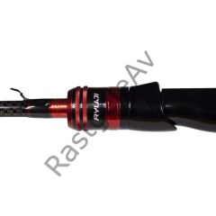 Ryuji Luna II 2.70m 5-55gr 2P Spin Olta Kamışı