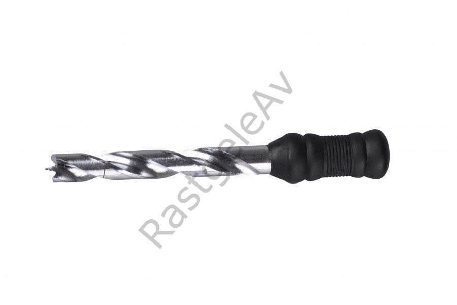 Prologıc LM Big Bait Drill 1 Adet