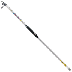 Remixon Terminator Serisi 420cm Olta Kamışı