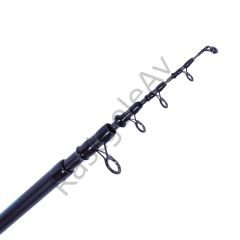 Albastar Saltatrix Surfcasting Olta Kamışı