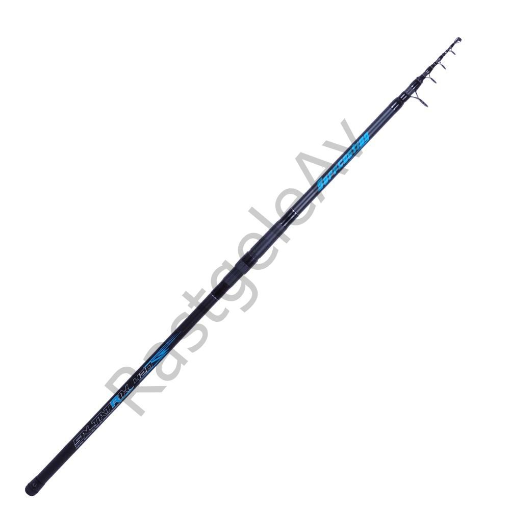 Albastar Saltatrix Surfcasting Olta Kamışı