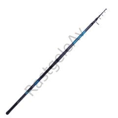 Albastar Saltatrix Surfcasting Olta Kamışı