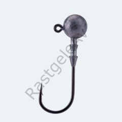 BKK Silent Chaser- Round Head Jighead