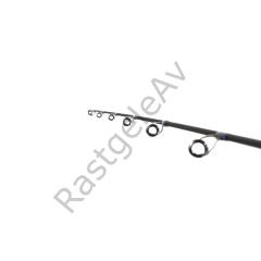 Captain 1413 Slayer Power Jig 191cm PE4.0 Max180gr