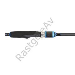 Captain 1413 Slayer Power Jig 191cm PE4.0 Max180gr
