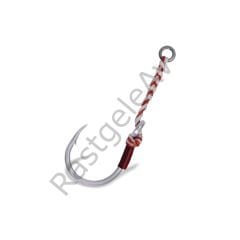 Vmc Fishfighter Olta Asist İğnesi 7264SA