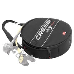 Cressi 360 Plus Regulator Çantası