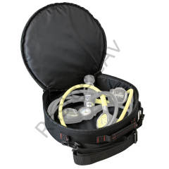 Cressi 360 Plus Regulator Çantası