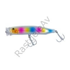 Albastar 9246 Feed Popper Floating Sahte Balık