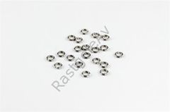 Decoy R-4 Split Ring Light Class Halka