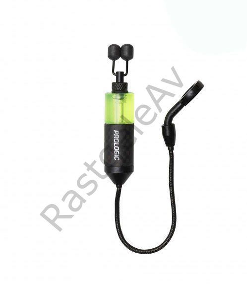 Prologic K3 Hang Indicator Yellow