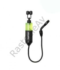 Prologic K3 Hang Indicator Yellow