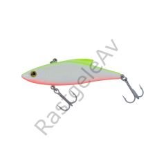 Albastar 9141 Kick-Bait Sinking Sahte Balık