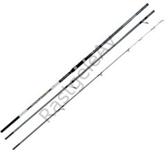 Okuma Cedros CJ-S-4203H 100-200 gr 3 Parça Surf Kamışı