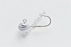 Decoy SV-55 Aji Drive Jighead