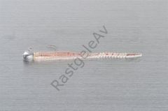 Decoy SV-55 Aji Drive Jighead