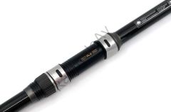 Okuma Cedros CJ-S-4203H 100-200 gr 3 Parça Surf Kamışı