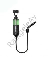 Prologic K3 Hang Indicator Green